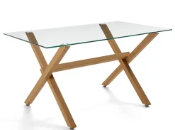 Best Muebles La Fabrica MODELO OLIVIA