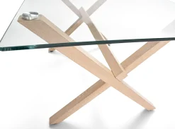 Best Muebles La Fabrica MODELO OLIVIA