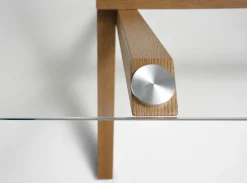 Best Muebles La Fabrica MODELO OLIVIA