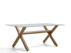 Discount Muebles La Fabrica MODELO OLIVIA