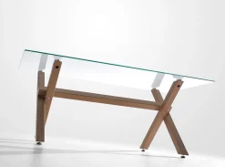 Discount Muebles La Fabrica MODELO OLIVIA