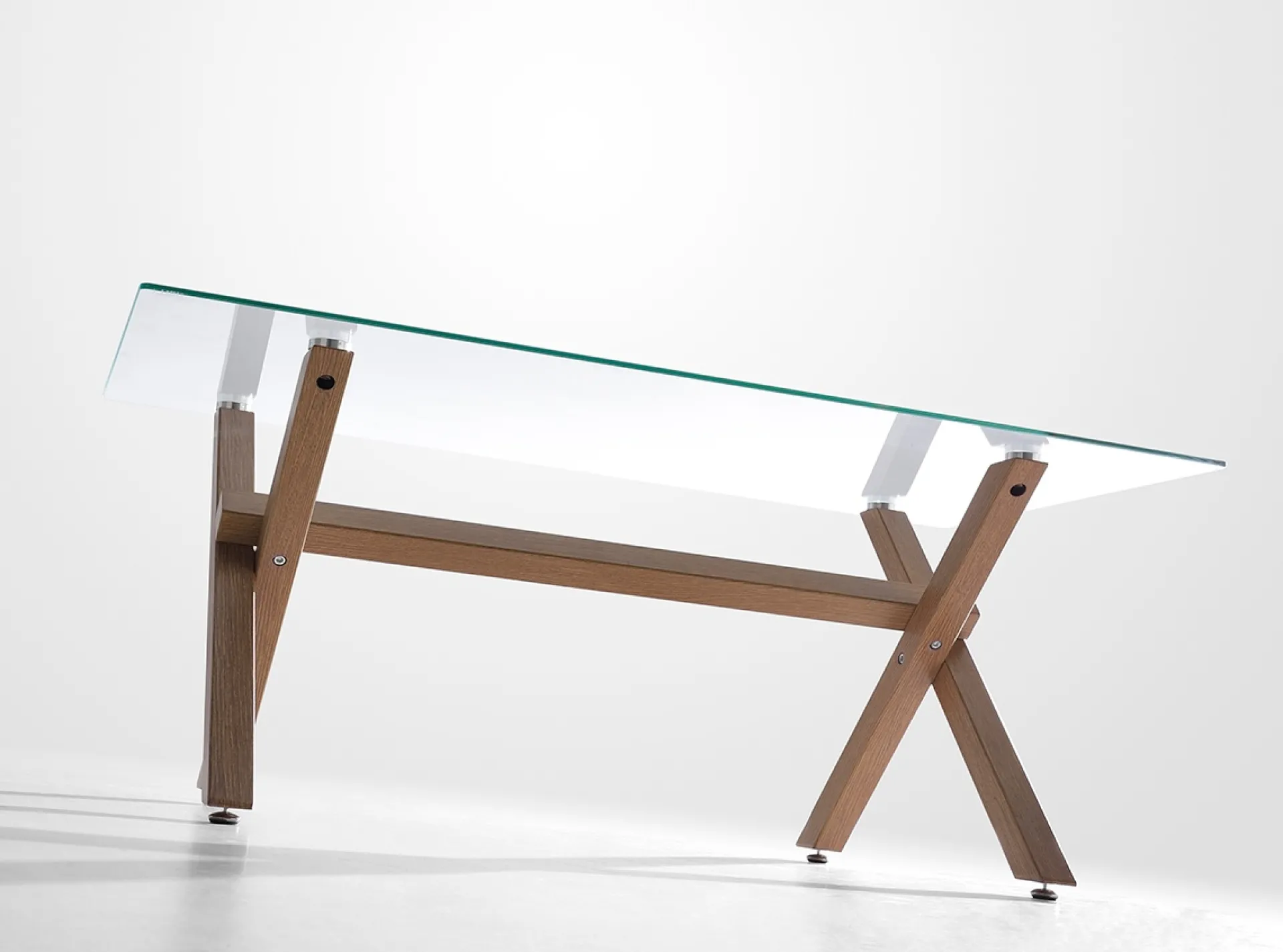 Discount Muebles La Fabrica MODELO OLIVIA