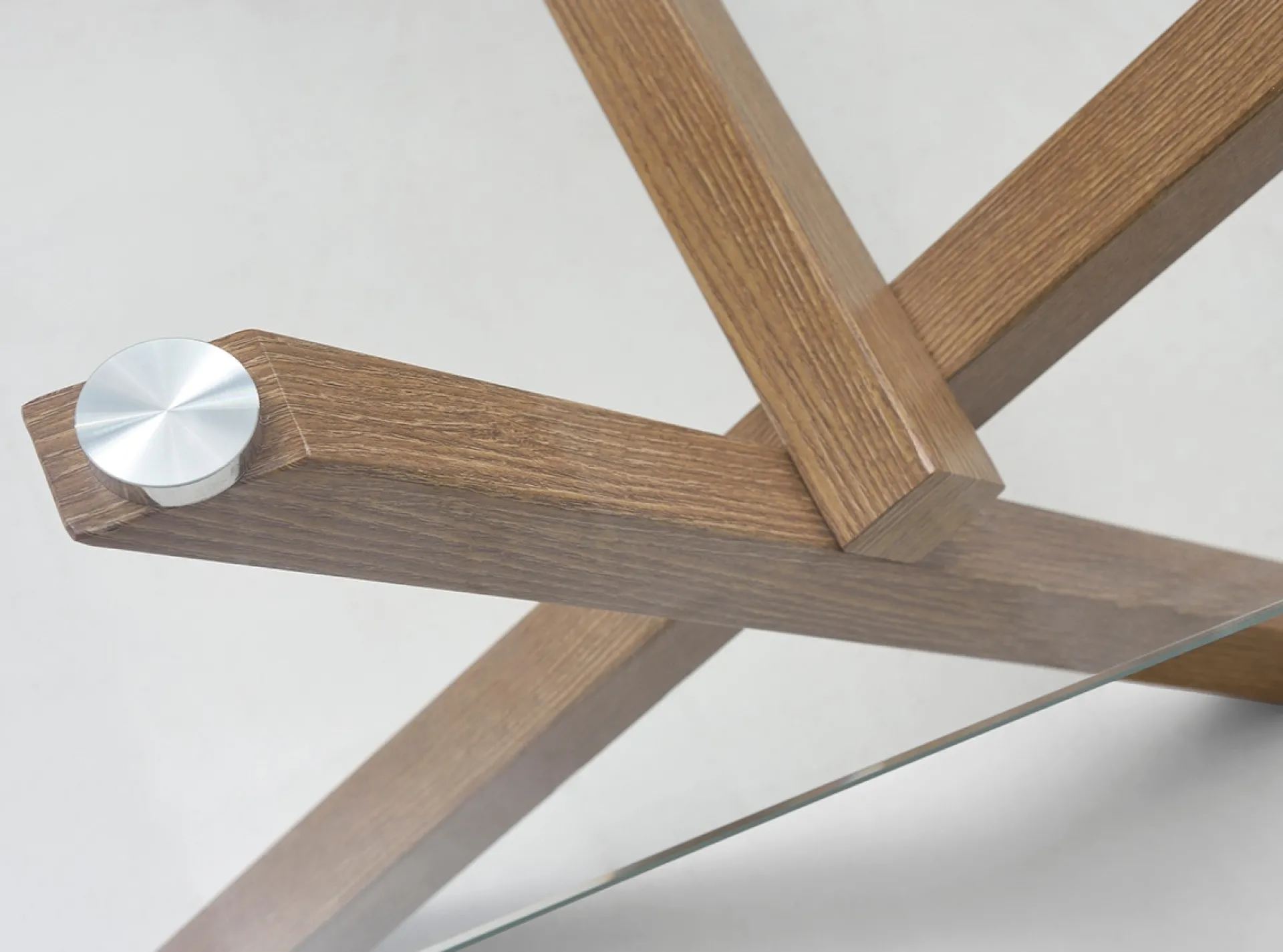 Discount Muebles La Fabrica MODELO OLIVIA