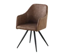 Online Muebles La Fabrica MODELO OLSON