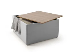 Clearance Muebles La Fabrica MODELO ONAI