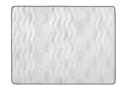 Clearance Muebles La Fabrica MODELO ONI