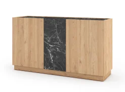 Sale Muebles La Fabrica MODELO ORMONT-140