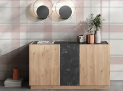 Sale Muebles La Fabrica MODELO ORMONT-140