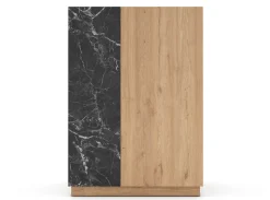 Sale Muebles La Fabrica MODELO ORMONT-90