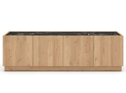 Online Muebles La Fabrica MODELO ORMONT-TV