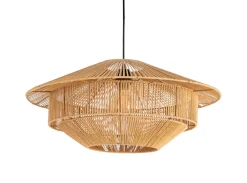 Best Muebles La Fabrica MODELO OSHIRO-A