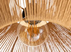 Best Muebles La Fabrica MODELO OSHIRO-A