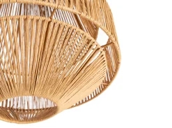 Online Muebles La Fabrica MODELO OSHIRO-B