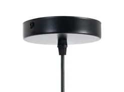 Online Muebles La Fabrica MODELO OSHIRO-B