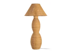 Outlet Muebles La Fabrica MODELO OSHIRO-D