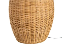 Outlet Muebles La Fabrica MODELO OSHIRO-D