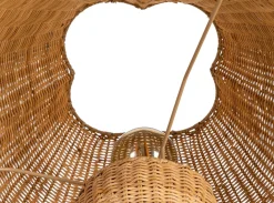 Outlet Muebles La Fabrica MODELO OSHIRO-D