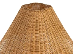 Outlet Muebles La Fabrica MODELO OSHIRO-D