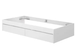 Clearance Muebles La Fabrica MODELO OTTO