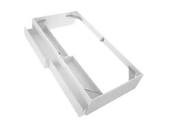 Clearance Muebles La Fabrica MODELO OTTO