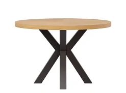 Hot Muebles La Fabrica MODELO PADRU-N