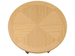 Hot Muebles La Fabrica MODELO PADRU-N