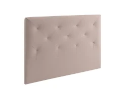 Muebles La Fabrica MODELO PAOLO 120