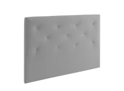 Muebles La Fabrica MODELO PAOLO 120