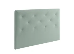 New Muebles La Fabrica MODELO PAOLO-A 120