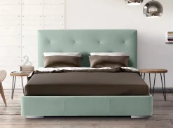 New Muebles La Fabrica MODELO PAOLO-A 120