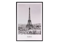 Online Muebles La Fabrica MODELO PARIS