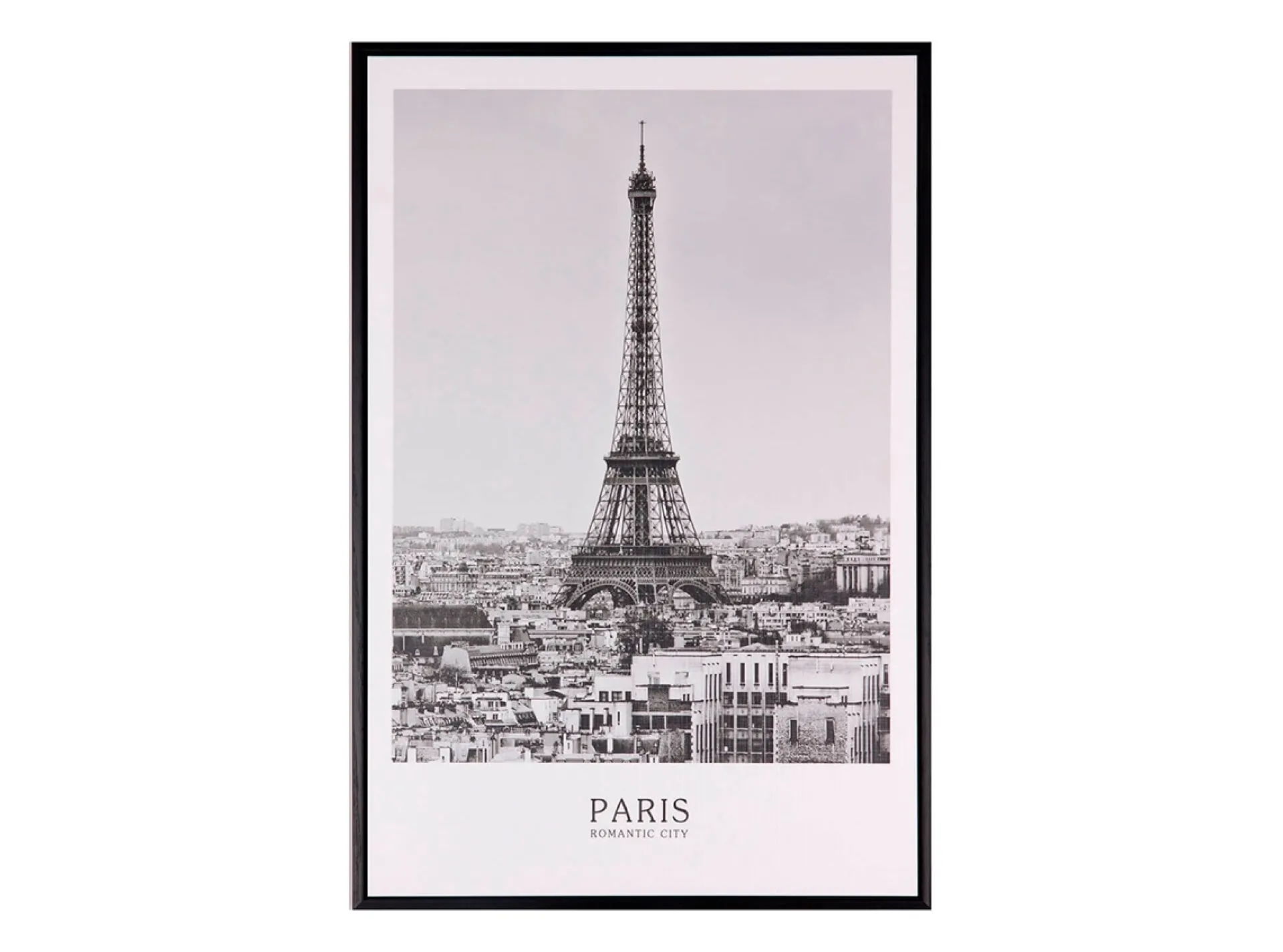 Online Muebles La Fabrica MODELO PARIS