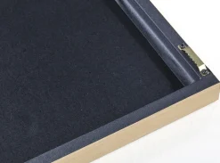 Online Muebles La Fabrica MODELO PARIS