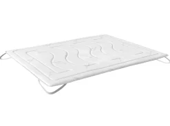 Sale Muebles La Fabrica MODELO PARUPA