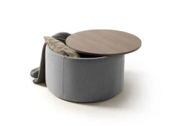 Hot Muebles La Fabrica MODELO PARVEN