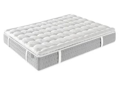 Sale Muebles La Fabrica MODELO PARZAN