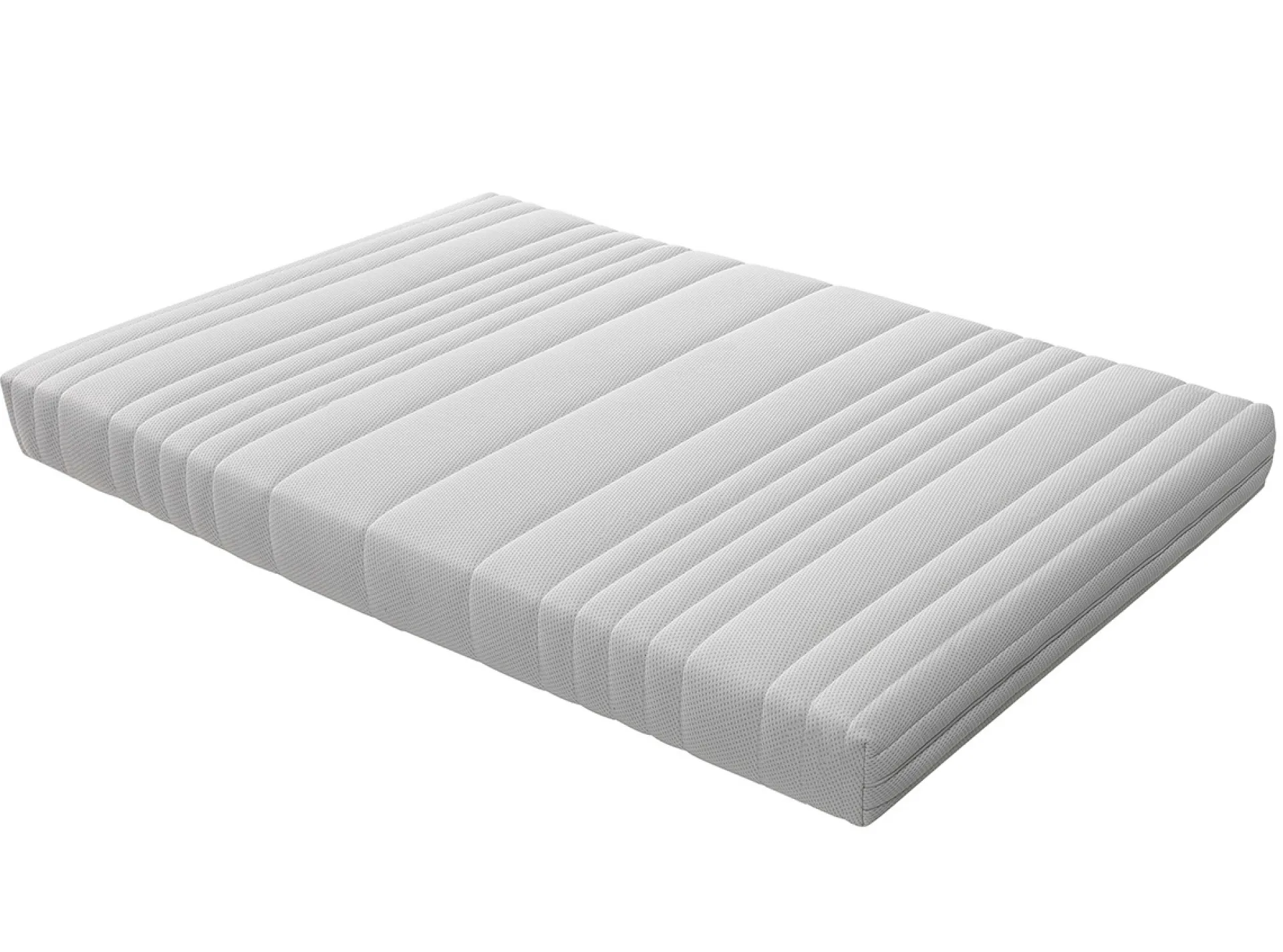 Outlet Muebles La Fabrica MODELO PAUTO