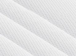 Outlet Muebles La Fabrica MODELO PAUTO