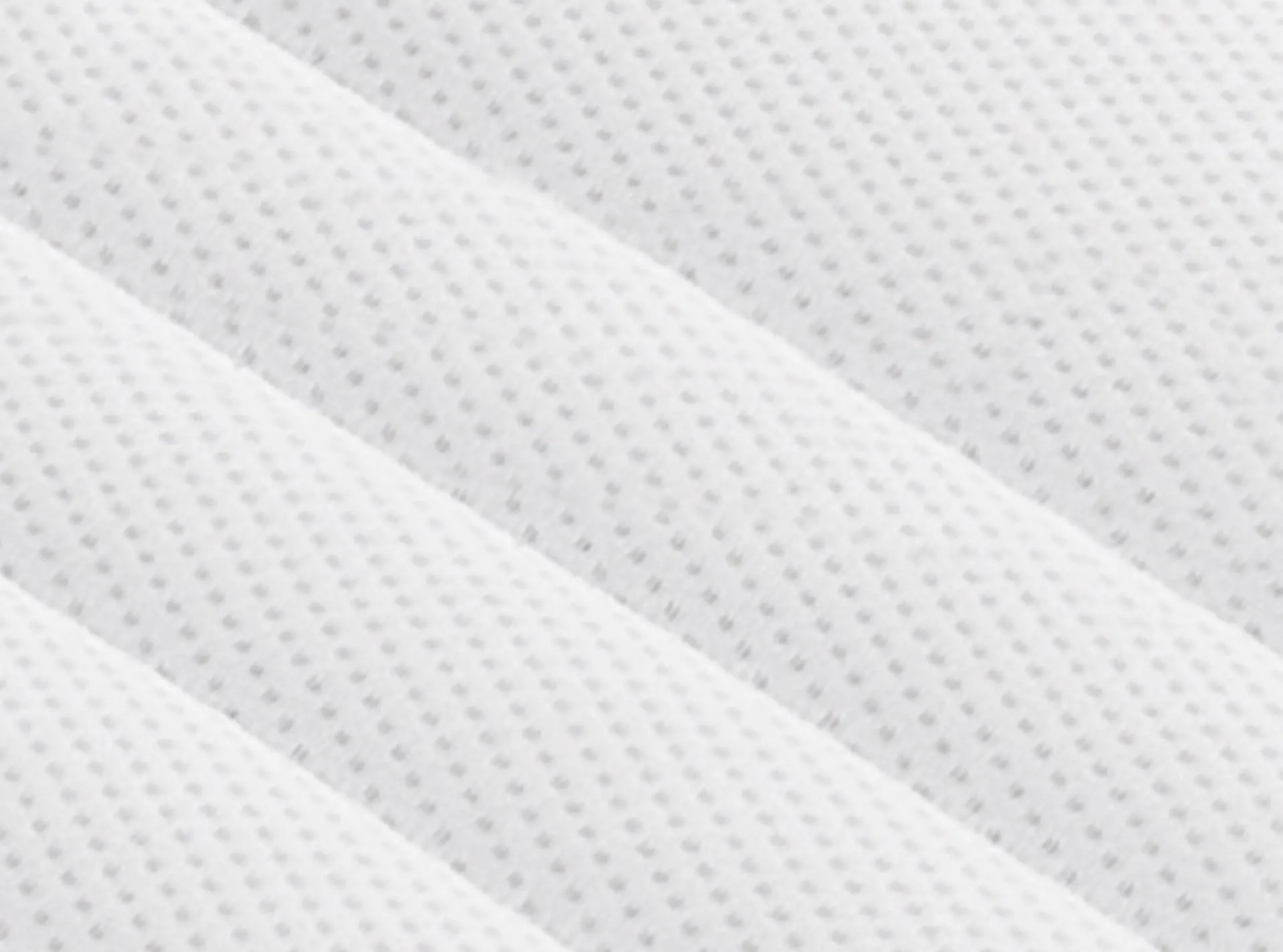 Outlet Muebles La Fabrica MODELO PAUTO