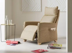 Best Muebles La Fabrica MODELO PEIPU