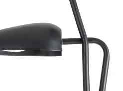 Online Muebles La Fabrica MODELO PELICANO