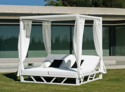 Discount Muebles La Fabrica MODELO PERIN