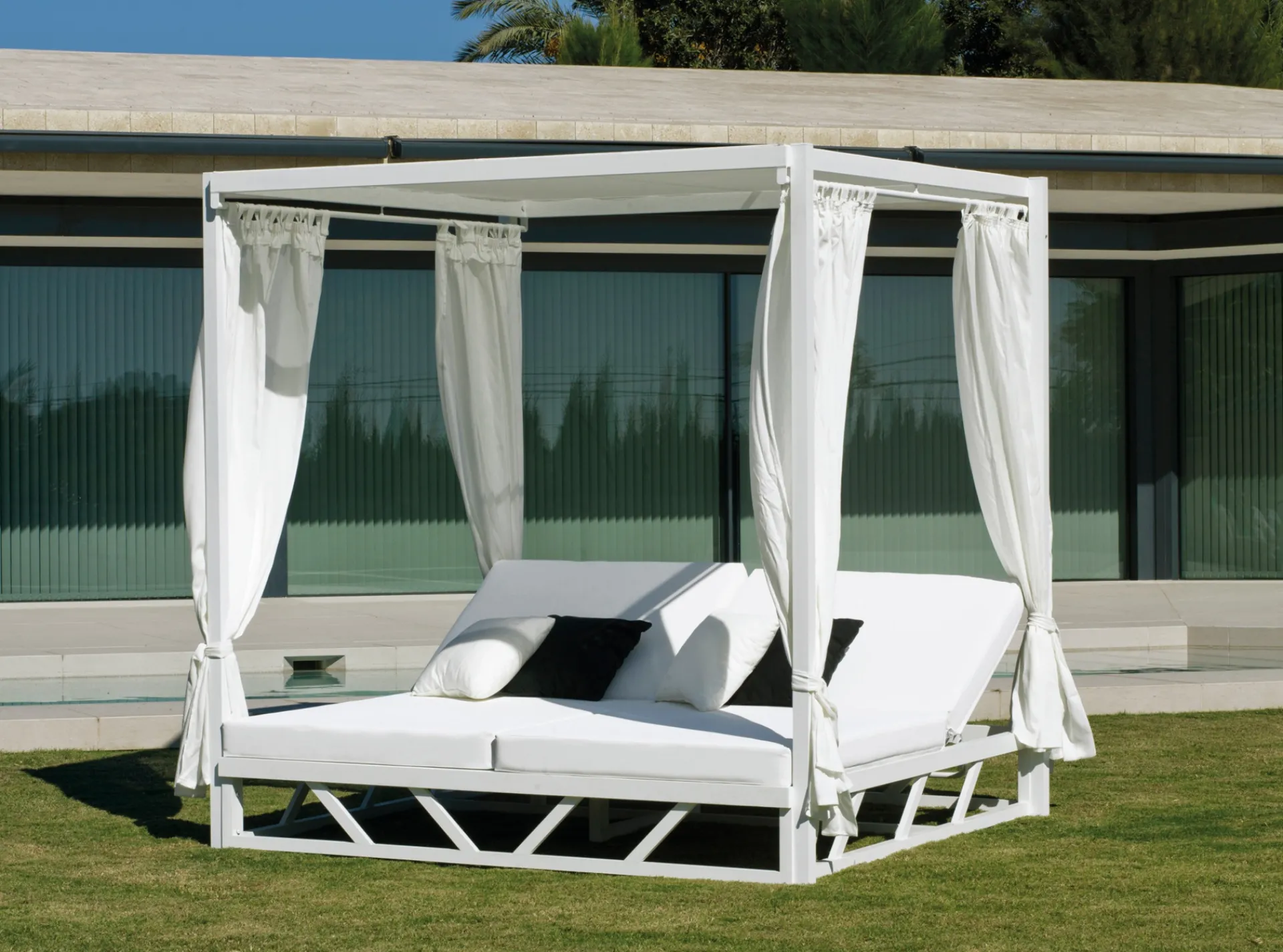 Discount Muebles La Fabrica MODELO PERIN