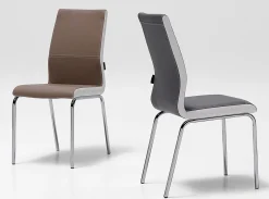 Online Muebles La Fabrica MODELO PERLA