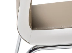 Online Muebles La Fabrica MODELO PERLA