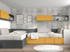 Discount Muebles La Fabrica MODELO PETUR