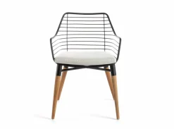 Best Muebles La Fabrica MODELO PIELA