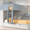 Clearance Muebles La Fabrica MODELO PILTON