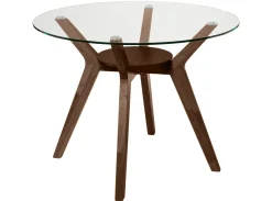 Discount Muebles La Fabrica MODELO PIMPISU-N