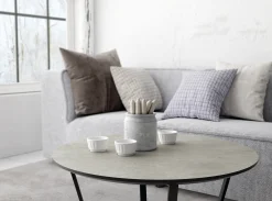 Best Muebles La Fabrica MODELO PINEDO-A